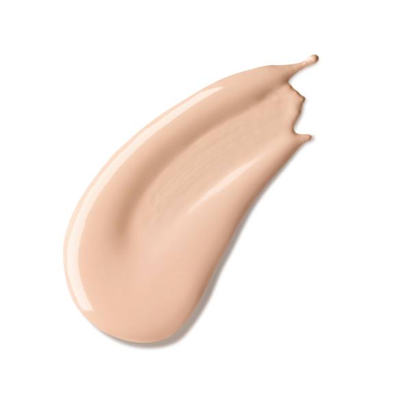 Foundation Perfect Teint 08 Gentle Ivory ARTDECO