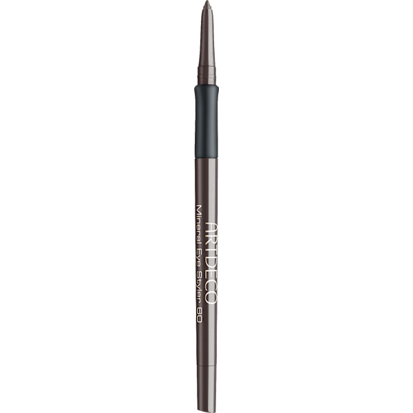 Kajal Mineral Eye Styler 60 Bittersweet ARTDECO
