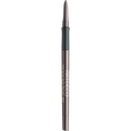 Kajal Mineral Eye Styler 60 Bittersweet ARTDECO