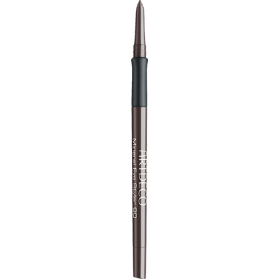 ARTDECO Kajal Mineral Eye Styler 60 Bittersweet, 0.4 g