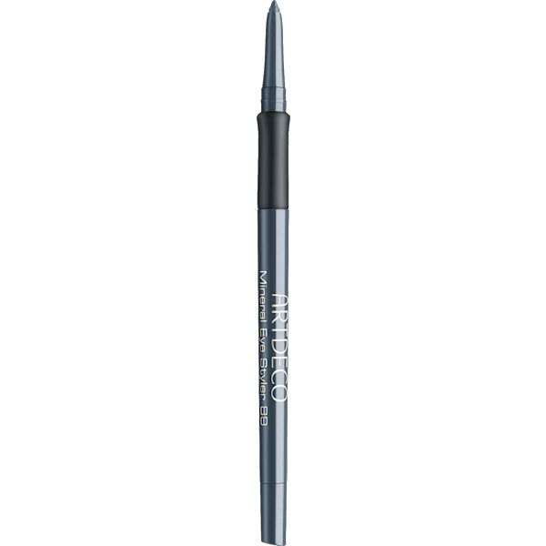 Kajal Mineral Eye Styler 89 Blue Cornflower ARTDECO