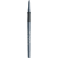 Kajal Mineral Eye Styler 89 Blue Cornflower ARTDECO