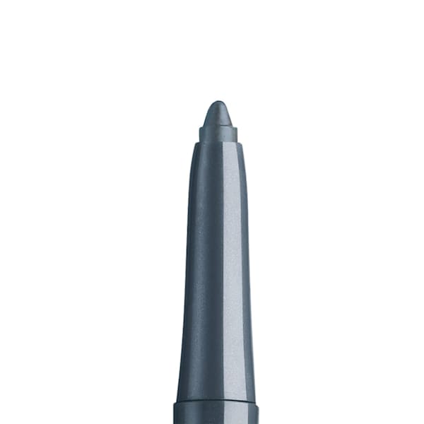 Kajal Mineral Eye Styler 89 Blue Cornflower ARTDECO