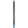 Kajal Soft Liner Waterproof 23 Cobalt Blue ARTDECO