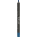 Kajal Soft Liner Waterproof 45 Cornflower Blue ARTDECO