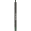 Kajal Soft Liner Waterproof 64 Green Island ARTDECO