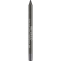 Kajal Soft Liner Waterproof 80 Sparkling Black ARTDECO