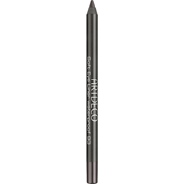 Kajal Soft Liner Waterproof 93 Historic Wood ARTDECO