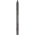 Kajal Soft Liner Waterproof 93 Historic Wood ARTDECO