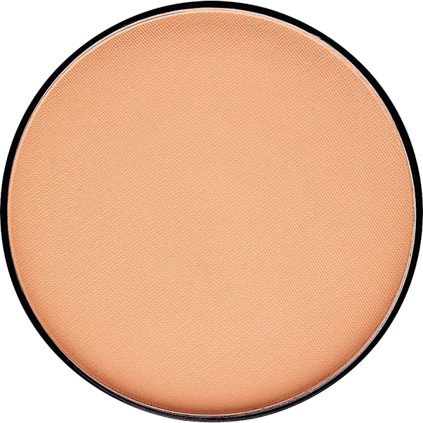 Kompakt Puder High Definition Refill 3 Soft Cream ARTDECO