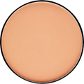Kompakt Puder High Definition Refill 3 Soft Cream ARTDECO