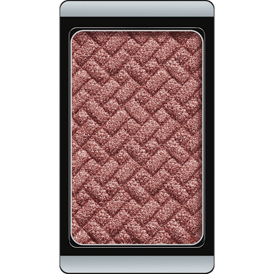 ARTDECO Eyeshadow 119 Pearly Dusky Rose, 0.8 g