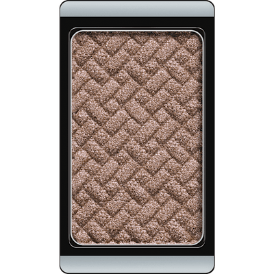 ARTDECO Eyeshadow 14A Pearly taupe luster, 0.8 g