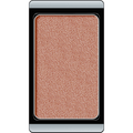 Lidschatten 23A Pearly Golden Dawn ARTDECO