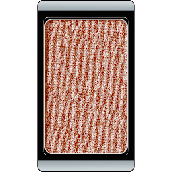 Lidschatten 23A Pearly Golden Dawn ARTDECO