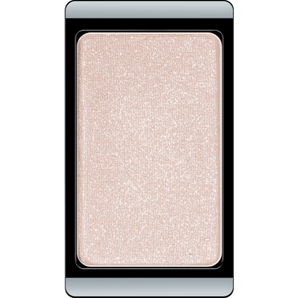 Lidschatten 372 Glam Natural Skin ARTDECO