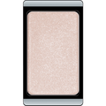 Lidschatten 372 Glam Natural Skin ARTDECO