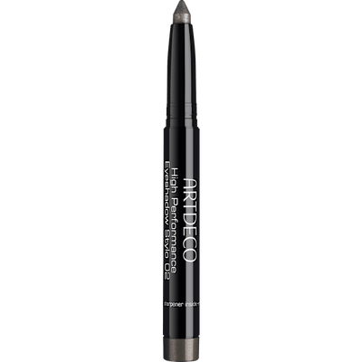 ARTDECO Eyeshadow High Performance Stylo 02 Shadow Chrome, 1.4 g