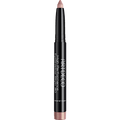 Lidschatten High Performance Stylo 40 Benefit Frozen Rose ARTDECO