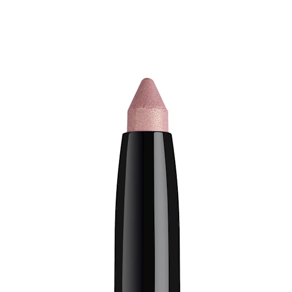 Lidschatten High Performance Stylo 40 Benefit Frozen Rose ARTDECO