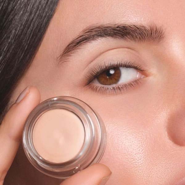 Lidschatten Primer All in One 1 Balance ARTDECO