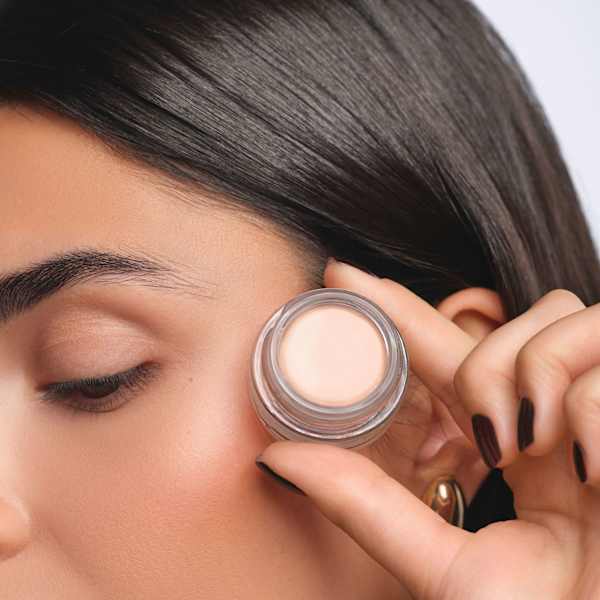 Lidschatten Primer All in One 1 Balance ARTDECO