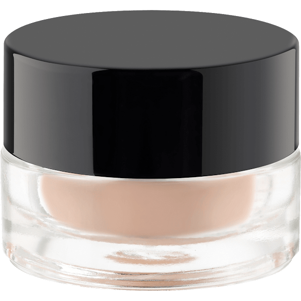 Lidschatten Primer All in One 1 Balance ARTDECO