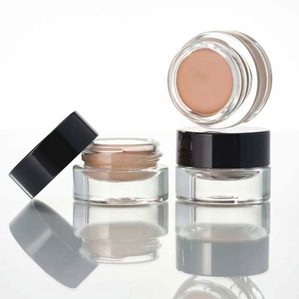 Lidschatten Primer All in One 1 Balance ARTDECO