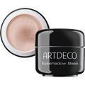 Lidschatten Primer Eyeshadow Base ARTDECO