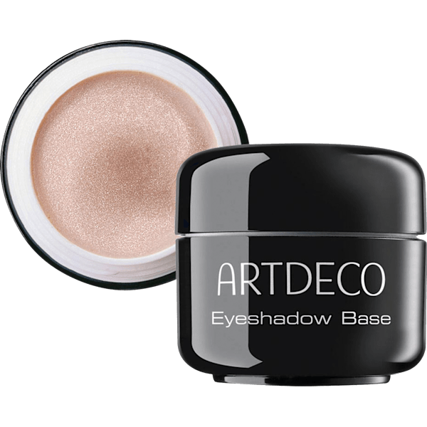 Lidschatten Primer Eyeshadow Base ARTDECO