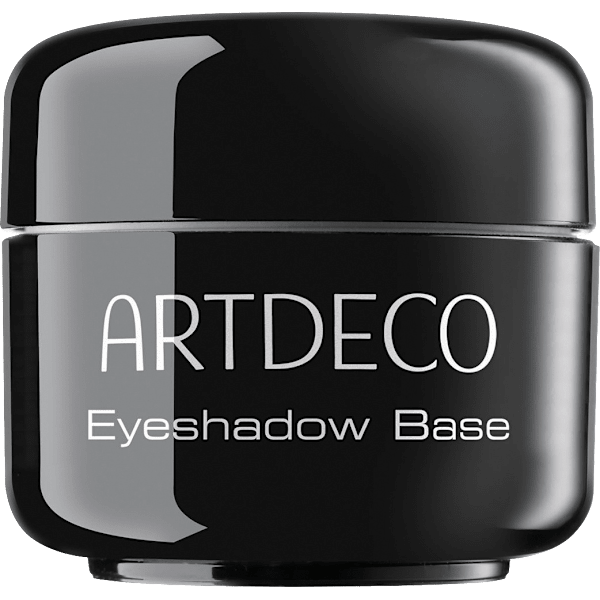 Lidschatten Primer Eyeshadow Base ARTDECO