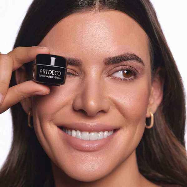Lidschatten Primer Eyeshadow Base ARTDECO