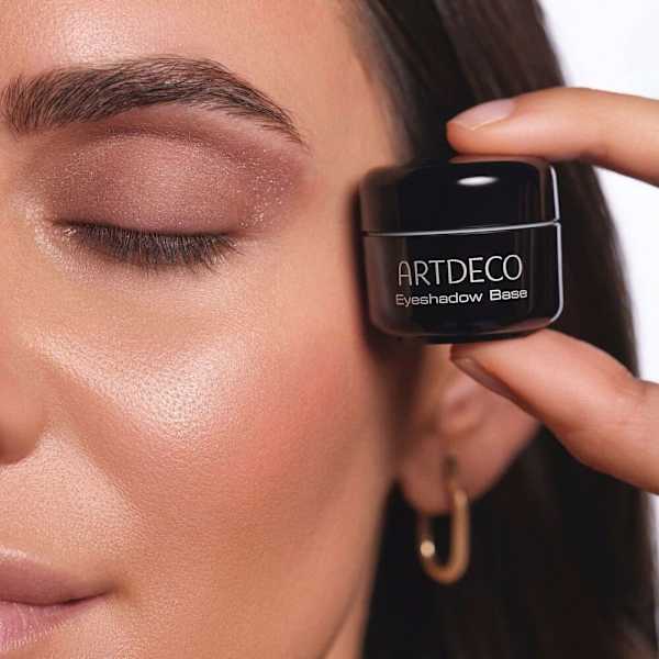 Lidschatten Primer Eyeshadow Base ARTDECO