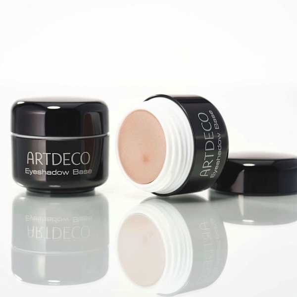 Lidschatten Primer Eyeshadow Base ARTDECO