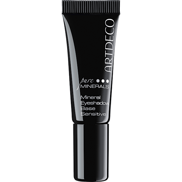 Lidschatten Primer Mineral Eyeshadow Base Sensitive ARTDECO