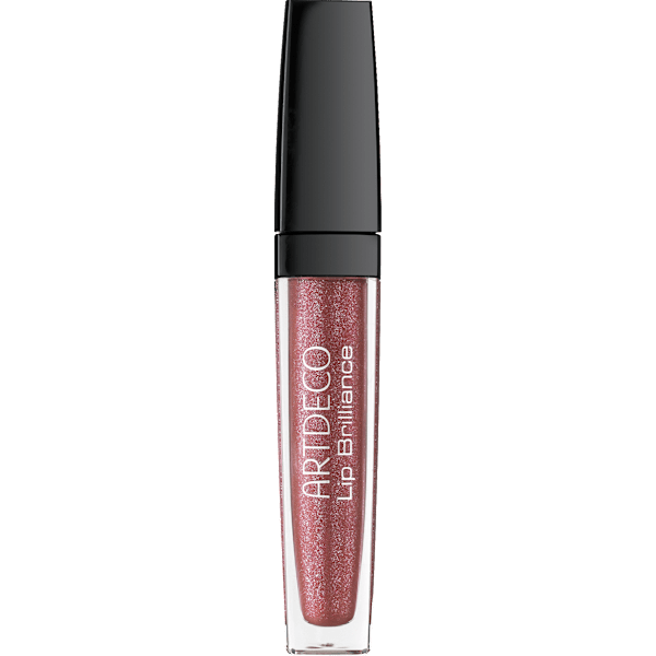 Lipgloss Brilliance 52 Brilliant Rose Blossom ARTDECO
