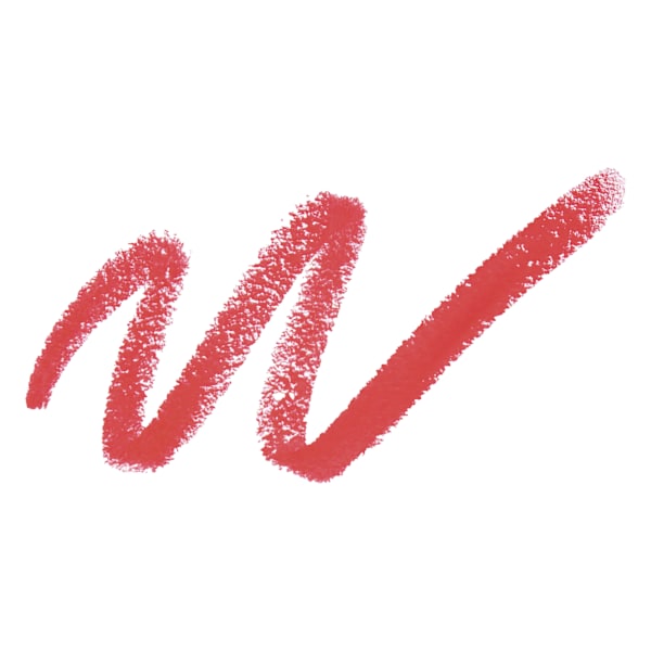 Lipgloss Glossy Lip Chubby 20 Boulevard ARTDECO