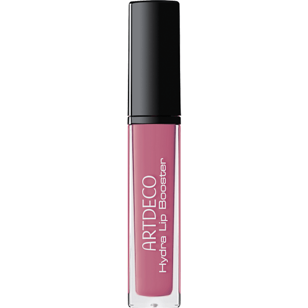 Lipgloss Hydra Lip Booster 42 Translucent Papaya ARTDECO