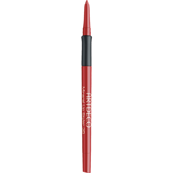 Lipliner Mineral Lip Styler 35 Rosy Magnolia ARTDECO