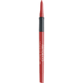 Lipliner Mineral Lip Styler 35 Rosy Magnolia ARTDECO