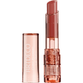 Lippenbalsam Color Booster Bloom Edition 8 Nude ARTDECO