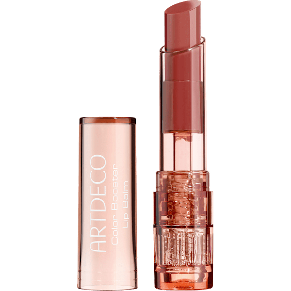 Lippenbalsam Color Booster Bloom Edition 8 Nude ARTDECO