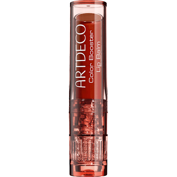 Lippenbalsam Color Booster Bloom Edition 8 Nude ARTDECO
