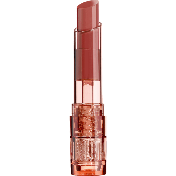 Lippenbalsam Color Booster Bloom Edition 8 Nude ARTDECO
