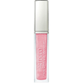 Lippenbalsam Hot Chili Lip Booster 4 Berry Chili ARTDECO