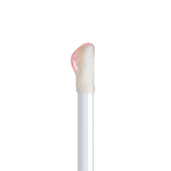 Lippenbalsam Hot Chili Lip Booster 4 Berry Chili ARTDECO