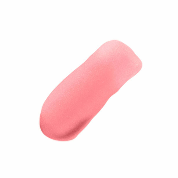 Lippenstift Color Booster Lip Balm pH Reacting 3P2 Candy ARTDECO