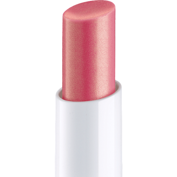 Lippenstift Color Booster Lip Balm pH Reacting 3P2 Candy ARTDECO