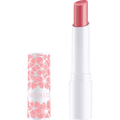 Lippenstift Color Booster Lip Balm pH Reacting 3P2 Candy ARTDECO