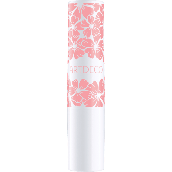 Lippenstift Color Booster Lip Balm pH Reacting 3P2 Candy ARTDECO